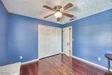 16001 Dublin Circle - Photo 26