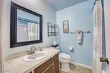 16001 Dublin Circle - Photo 27