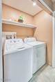 16001 Dublin Circle - Photo 29