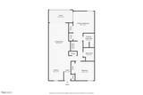 16001 Dublin Circle - Photo 34