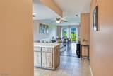 16001 Dublin Circle - Photo 8