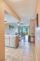 16001 Dublin Circle - Photo 9