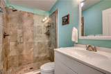 14 Nancy Lane - Photo 15