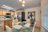 14 Nancy Lane - Photo 9