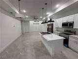 739 Sunrise Boulevard - Photo 10