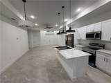 739 Sunrise Boulevard - Photo 11