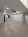 739 Sunrise Boulevard - Photo 12