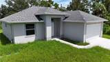 739 Sunrise Boulevard - Photo 2