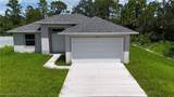 739 Sunrise Boulevard - Photo 3