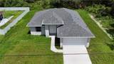 739 Sunrise Boulevard - Photo 4