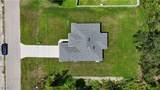 739 Sunrise Boulevard - Photo 5