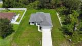 739 Sunrise Boulevard - Photo 6