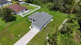 739 Sunrise Boulevard - Photo 7