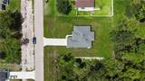739 Sunrise Boulevard - Photo 8
