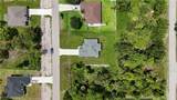 739 Sunrise Boulevard - Photo 9