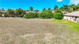 4844 24th Avenue - Photo 3