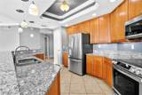 3414 Hancock Bridge Parkway - Photo 16