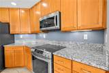 3414 Hancock Bridge Parkway - Photo 18