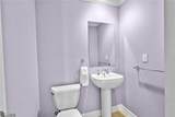 3414 Hancock Bridge Parkway - Photo 24