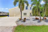3810 Myers Lane - Photo 1