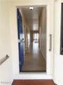 1640 Atares Drive - Photo 4