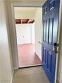 1640 Atares Drive - Photo 5