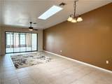 1640 Atares Drive - Photo 7