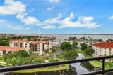 5260 Landings Drive - Photo 1