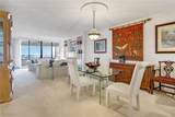5260 Landings Drive - Photo 12