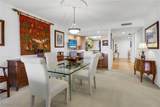 5260 Landings Drive - Photo 13