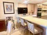 5260 Landings Drive - Photo 14
