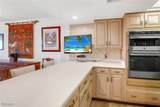 5260 Landings Drive - Photo 15