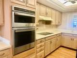 5260 Landings Drive - Photo 16