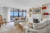 5260 Landings Drive - Photo 2