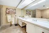 5260 Landings Drive - Photo 21