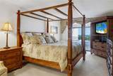 5260 Landings Drive - Photo 22