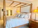 5260 Landings Drive - Photo 23