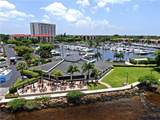 5260 Landings Drive - Photo 24