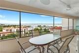5260 Landings Drive - Photo 25