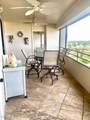 5260 Landings Drive - Photo 29