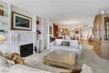 5260 Landings Drive - Photo 3