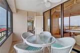 5260 Landings Drive - Photo 31