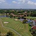 5260 Landings Drive - Photo 38