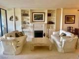 5260 Landings Drive - Photo 4