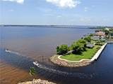 5260 Landings Drive - Photo 41
