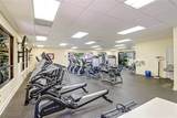 5260 Landings Drive - Photo 43