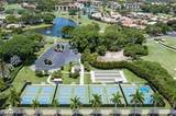 5260 Landings Drive - Photo 44