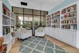 5260 Landings Drive - Photo 47