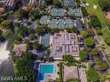 5260 Landings Drive - Photo 49