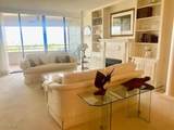 5260 Landings Drive - Photo 7
